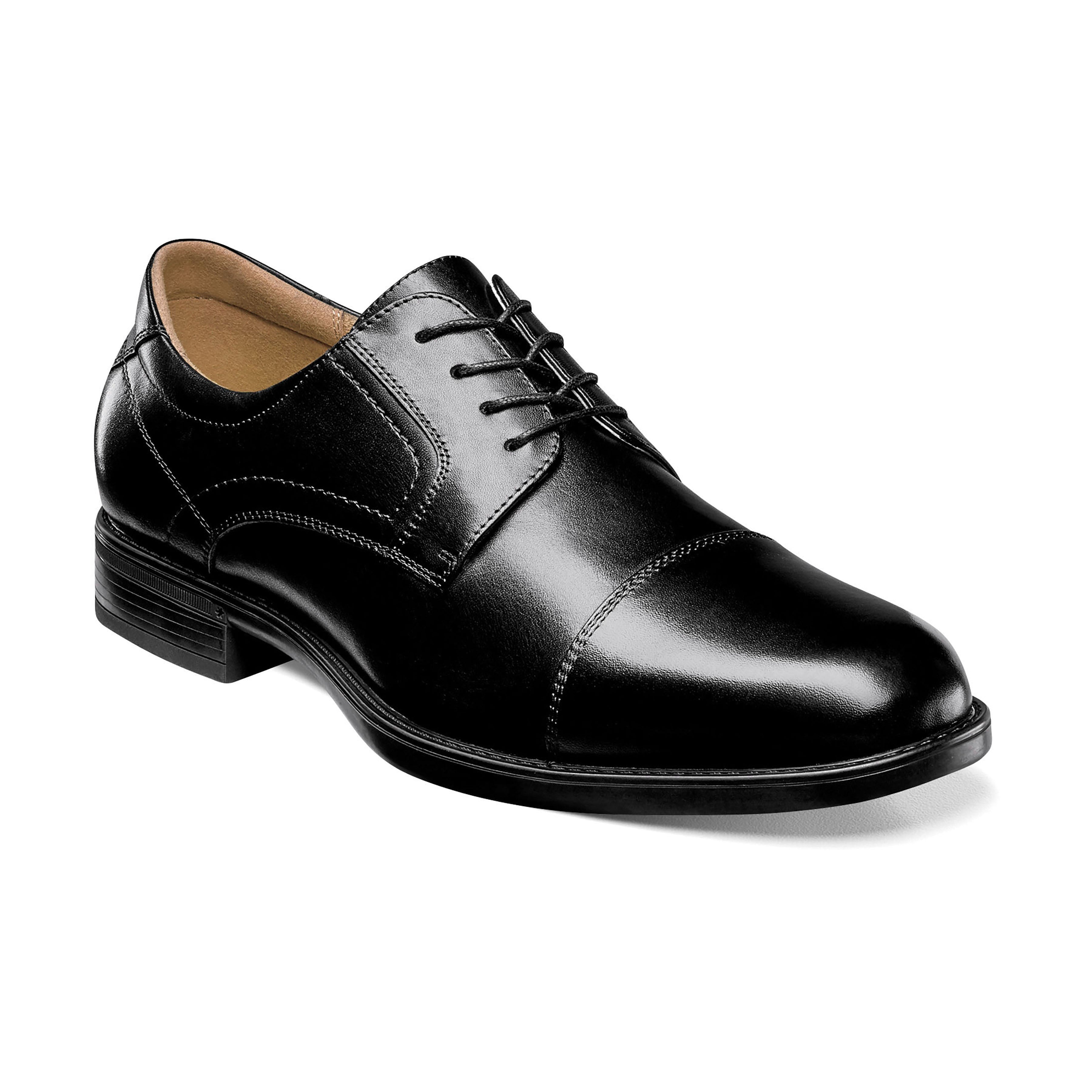 MIDTOWN CAP OXF