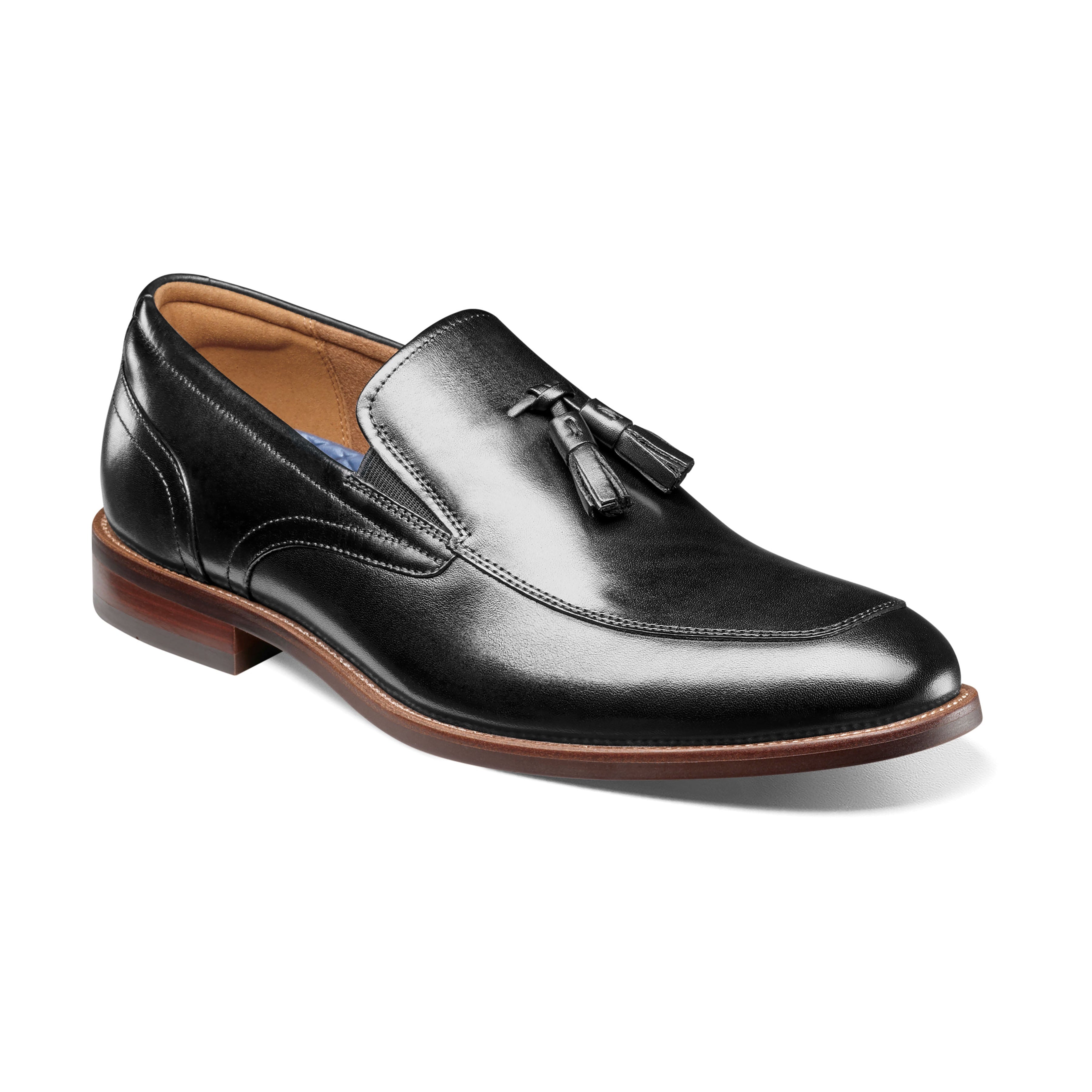 RUCCI TASSEL
