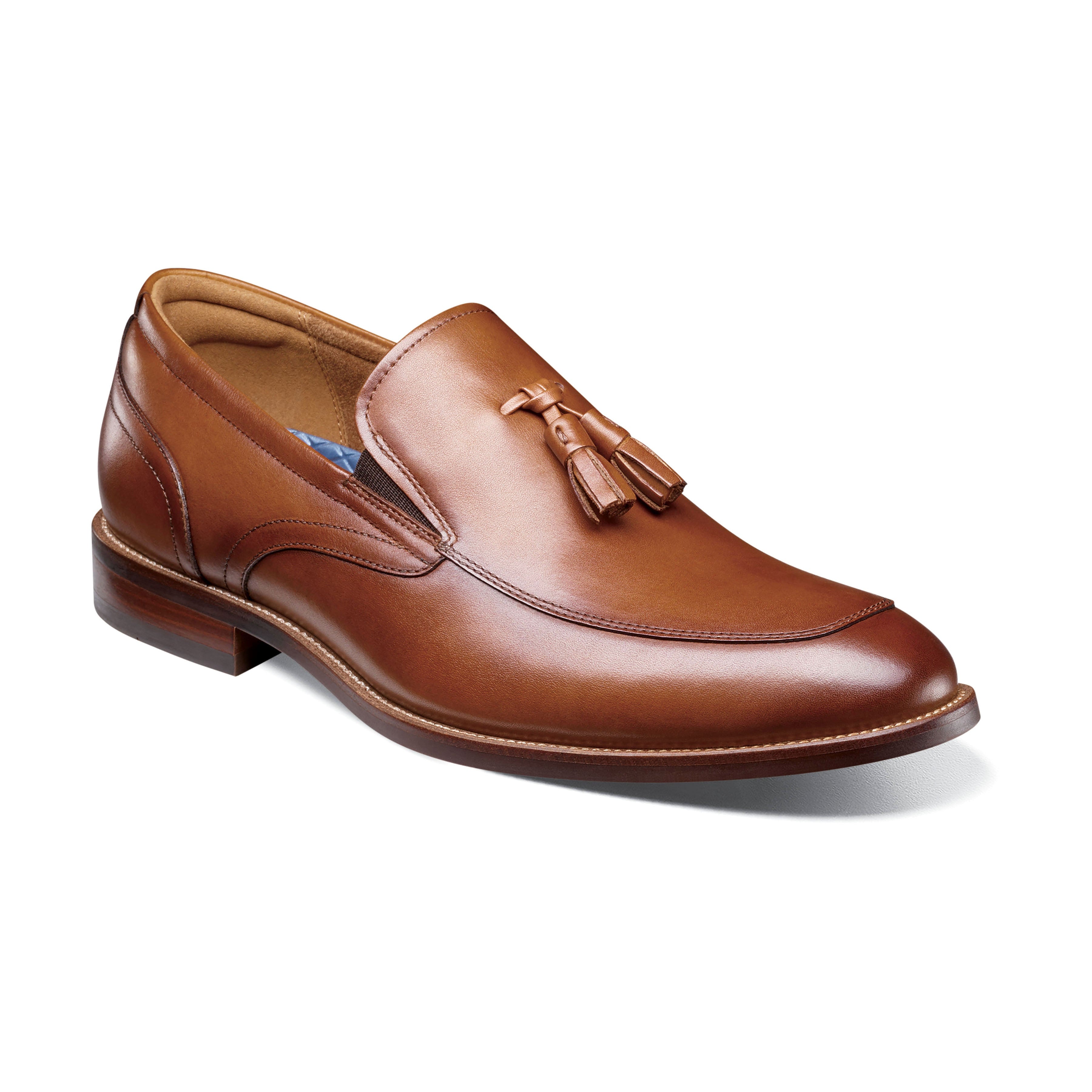 RUCCI TASSEL