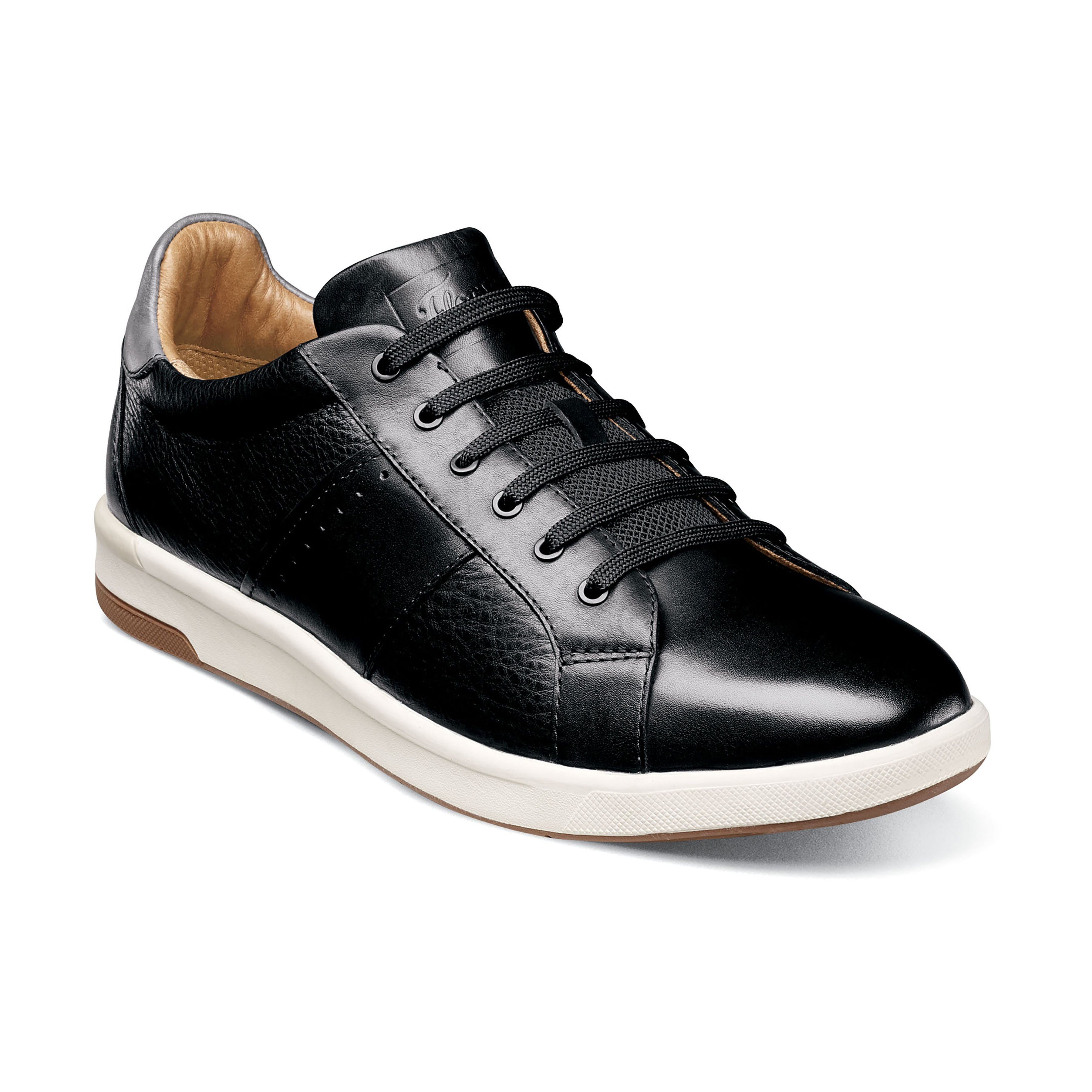 CROSSOVER LTT