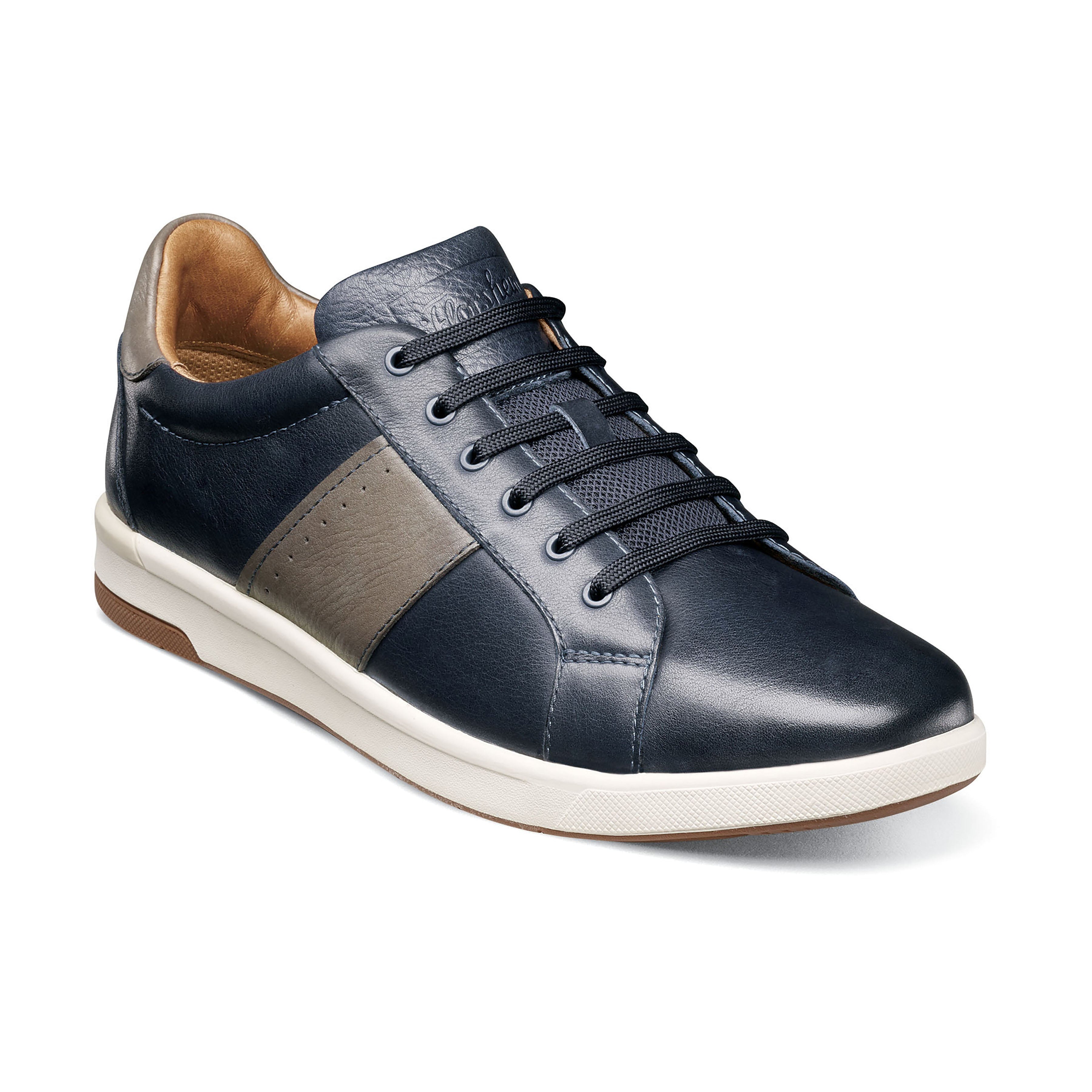 CROSSOVER LTT