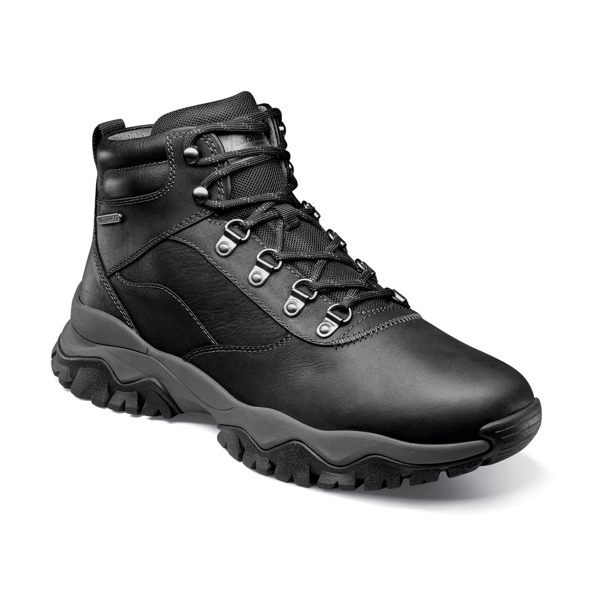 XPLOR ALPINE BT