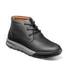 TRAILMIX CHUKKA