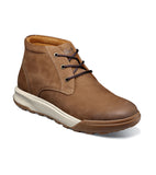 TRAILMIX CHUKKA