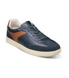 PACE T-TOE SNKR