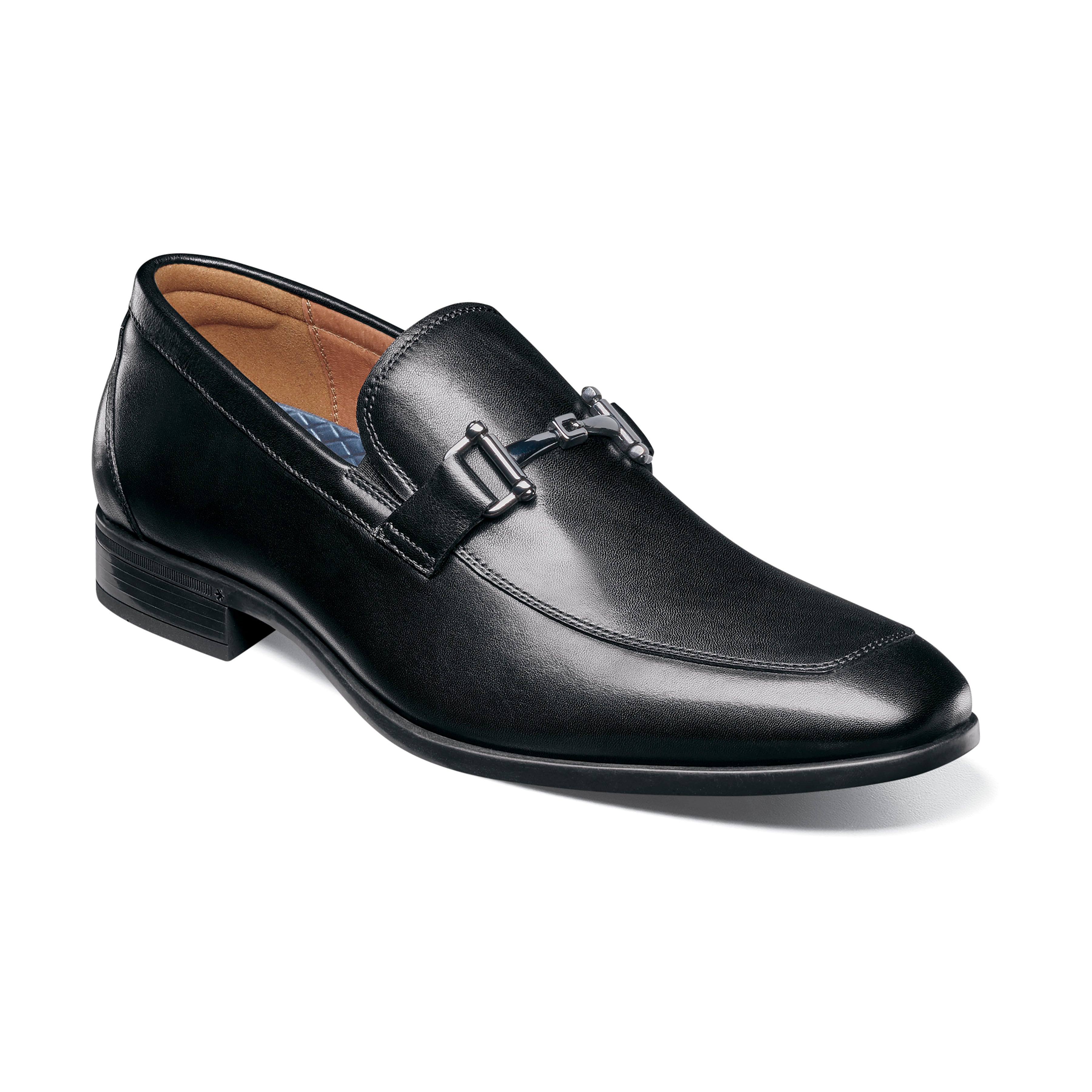 ZAFFIRO LOAFER