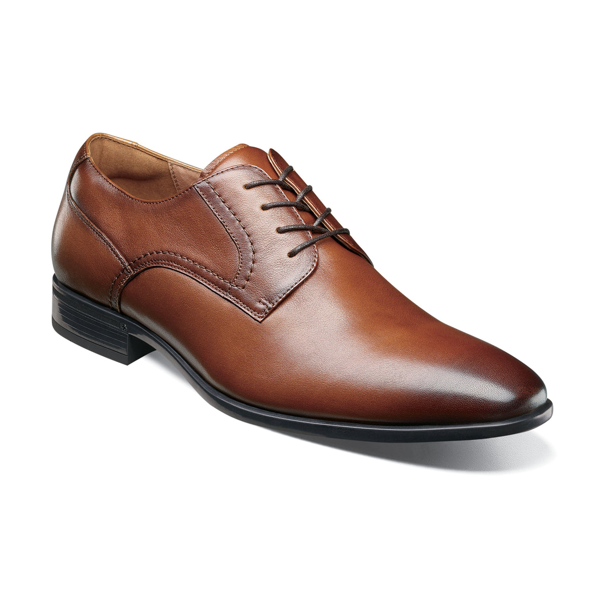 ZAFFIRO PLAIN TOE