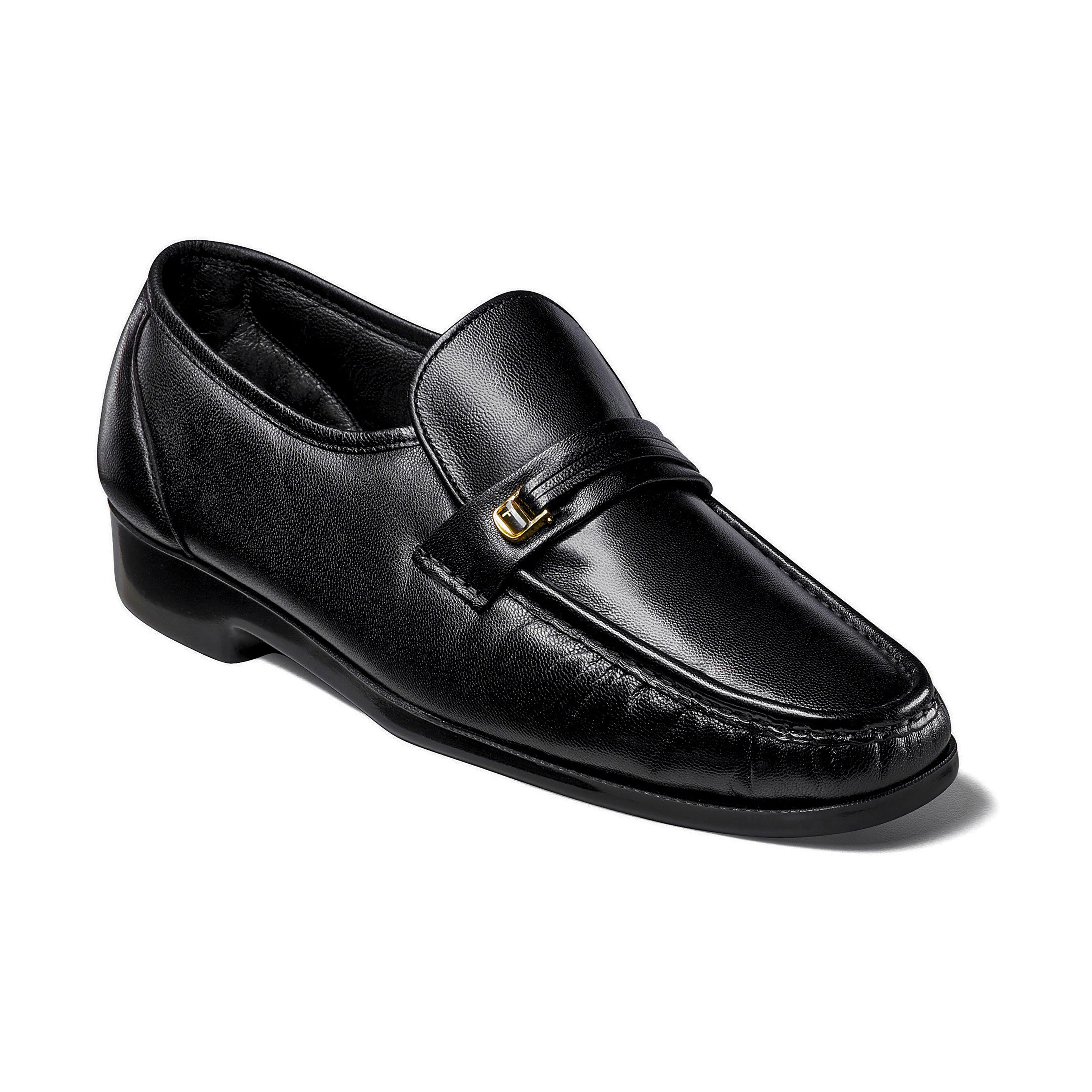RIVA