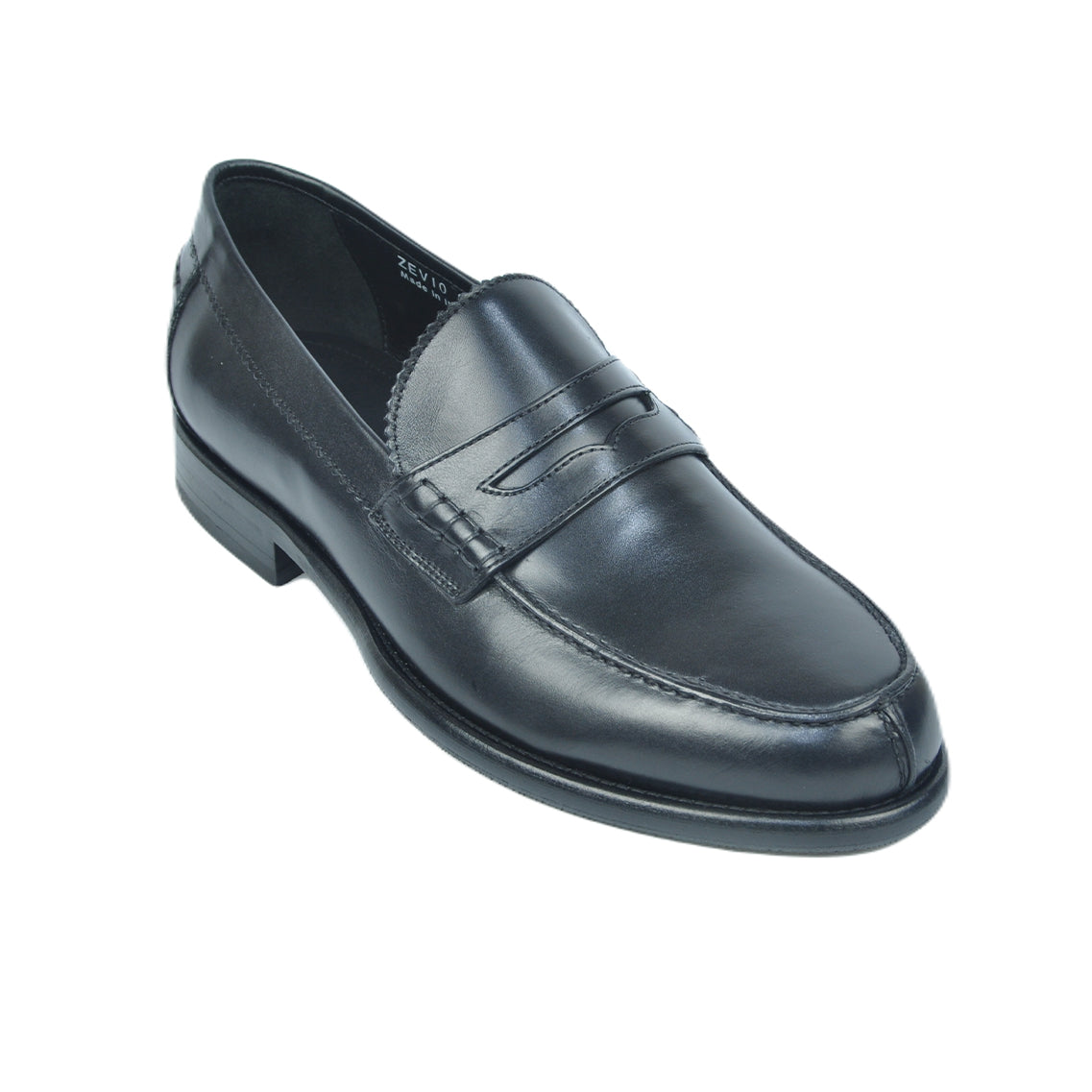 ZEVITO SLIP ON
