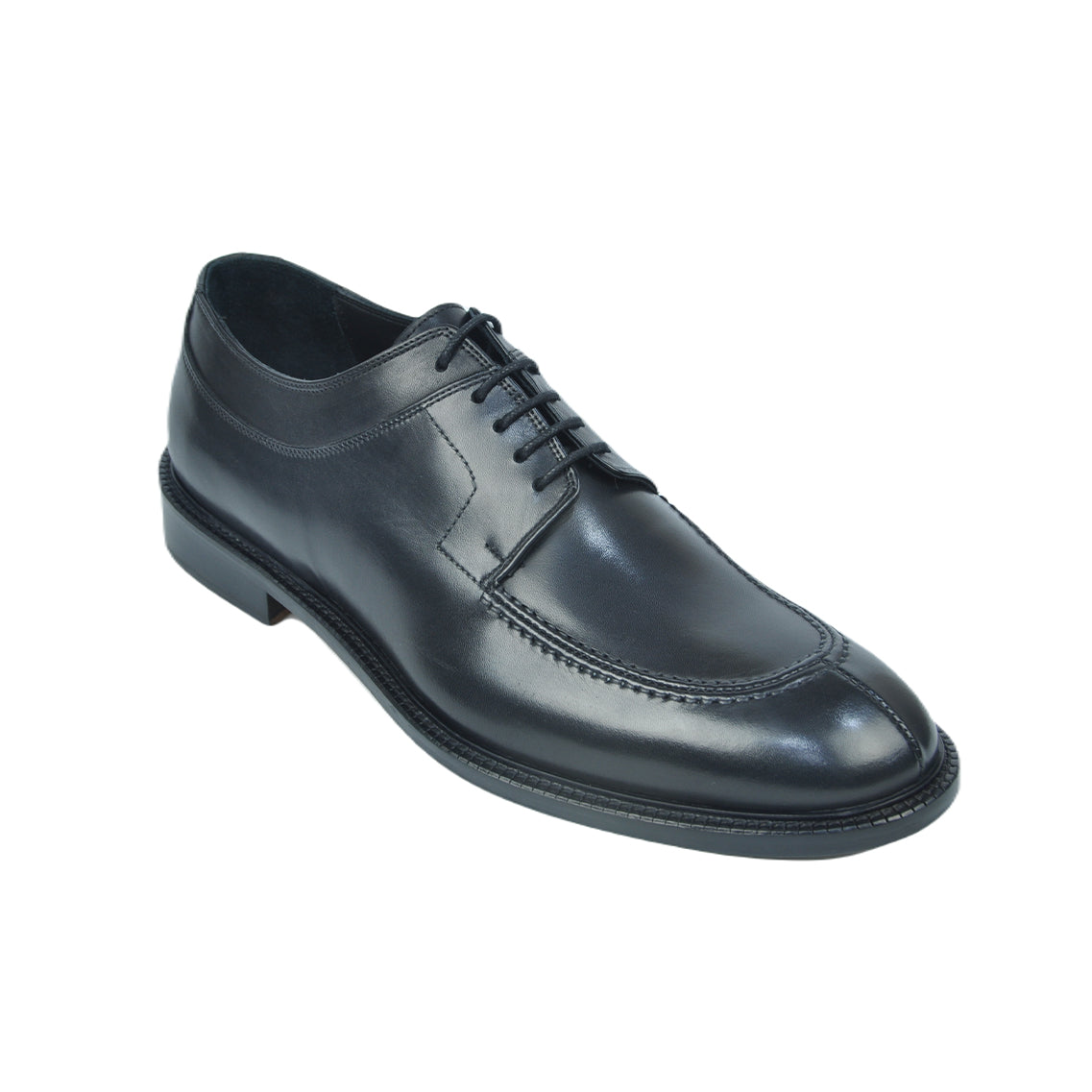 NORVEGESE SPL TOE