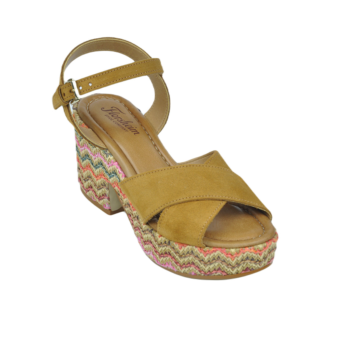 EV4 SANDALS