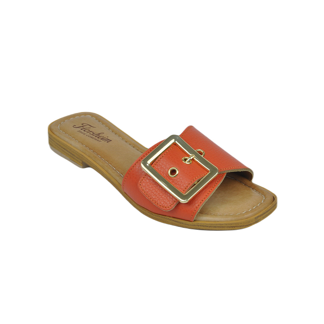 EV4 SLIPPERS
