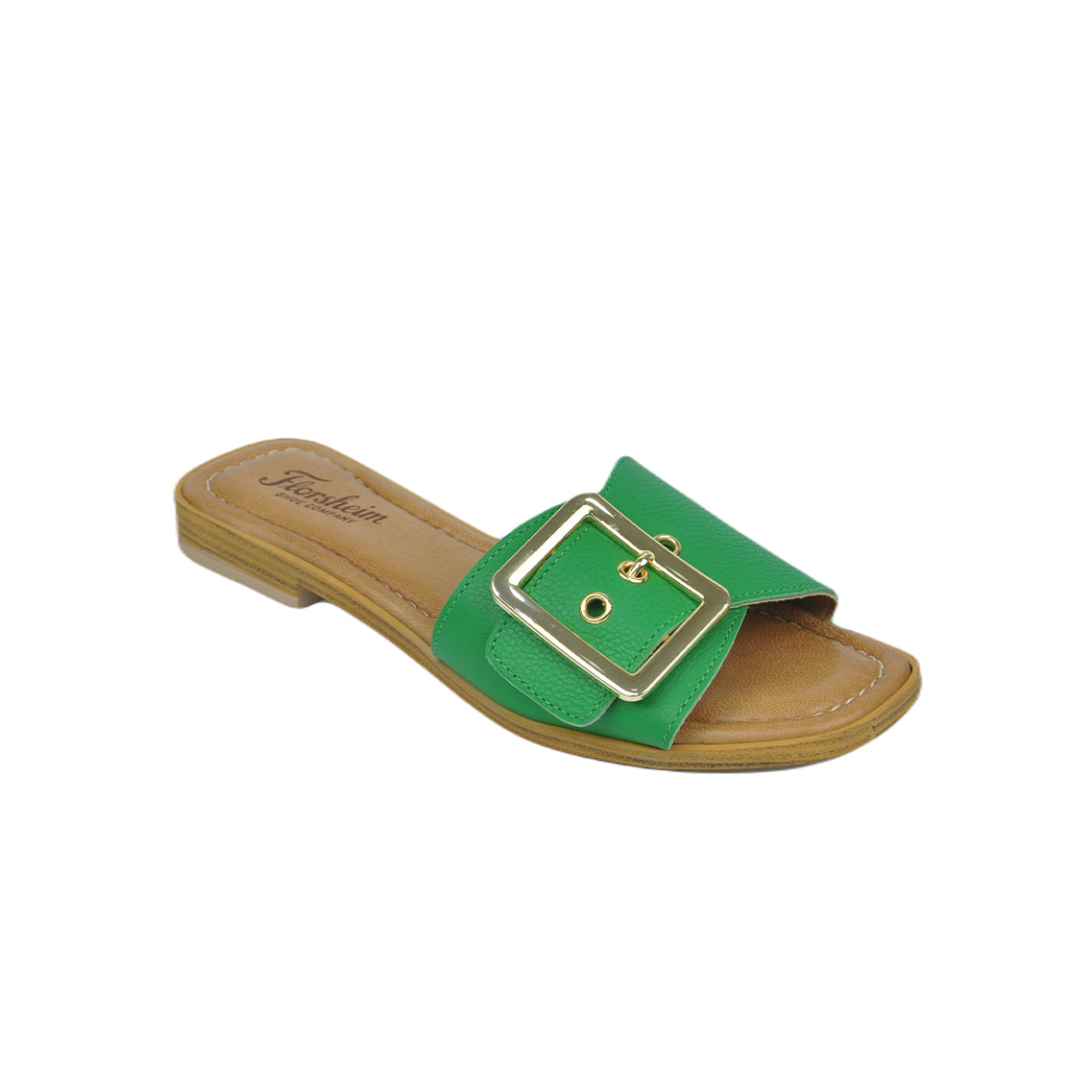 EV4 SLIPPERS