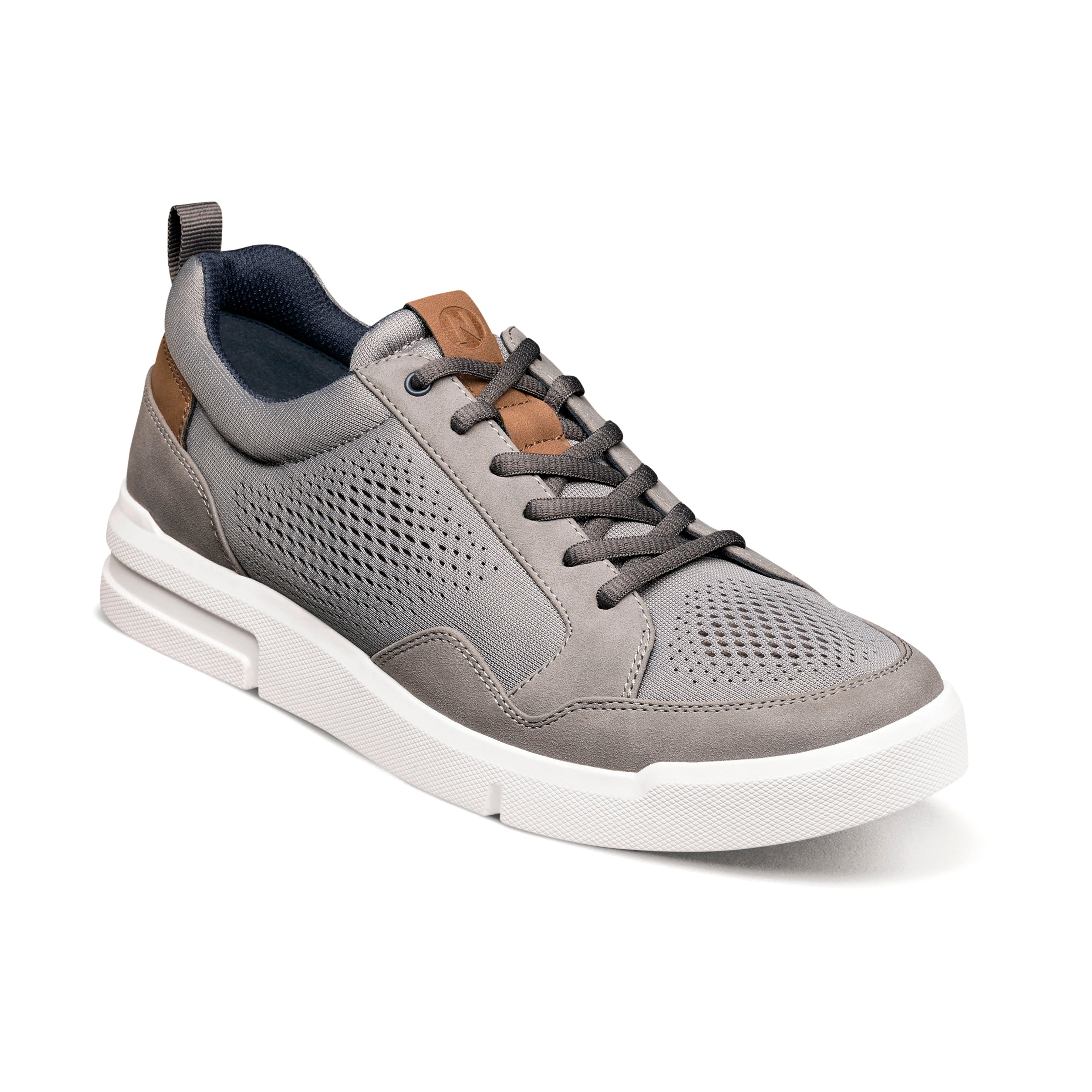 CITY RALLY SNEAKER