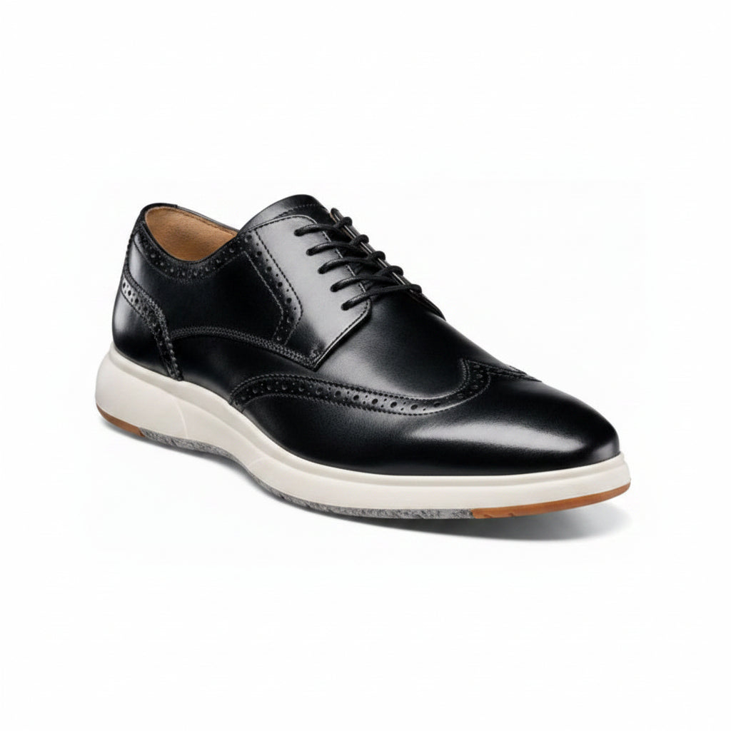DASH WINGTIP