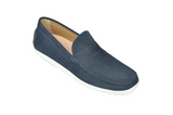 NEW COMET SUEDE