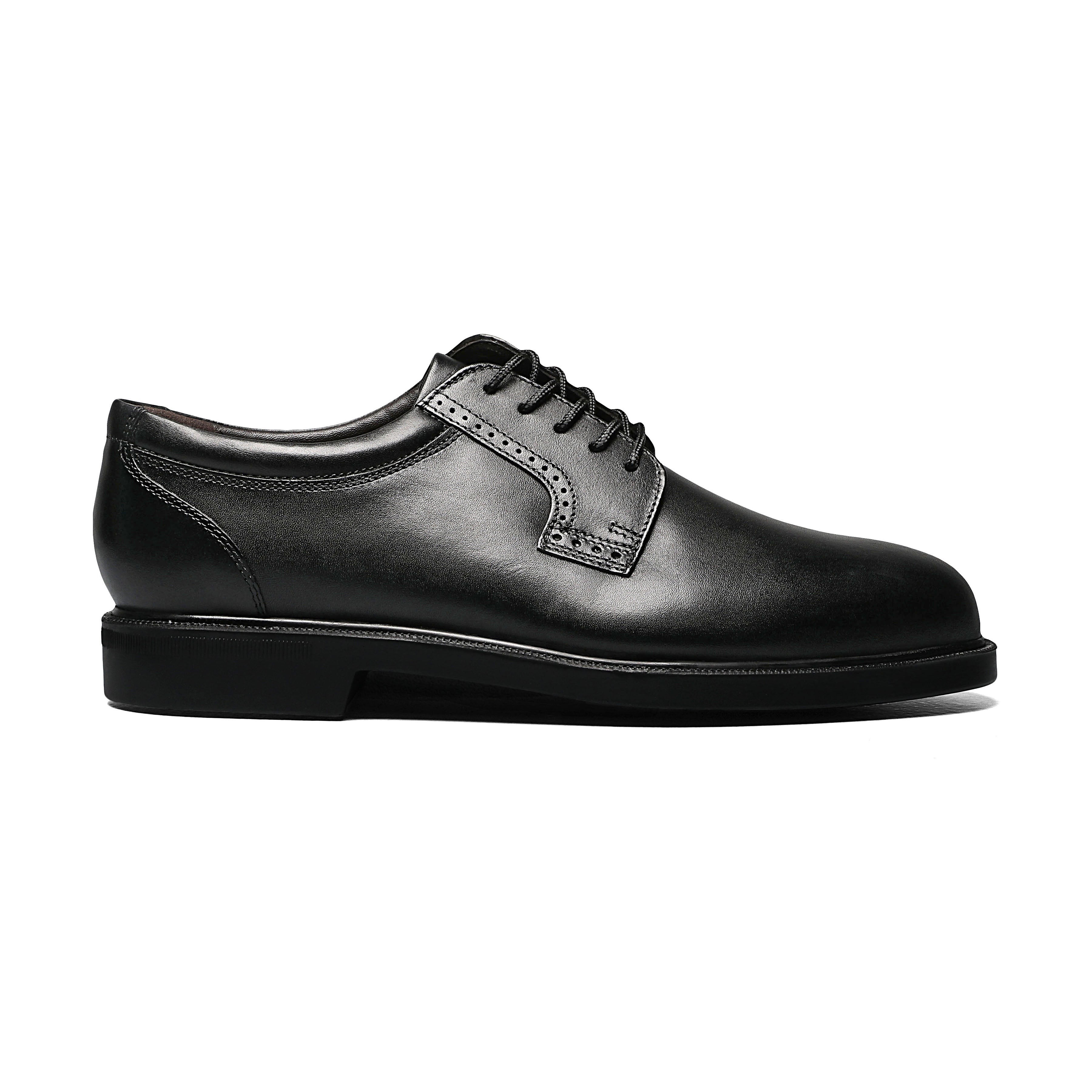 NOBLE PL TOE
