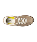 PACE T-TOE SNKR