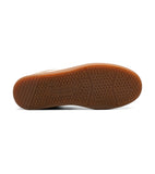PACE T-TOE SNKR