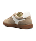 PACE T-TOE SNKR