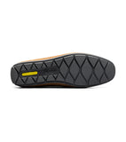 MOTOR SMOOTH PENNY LOAFER