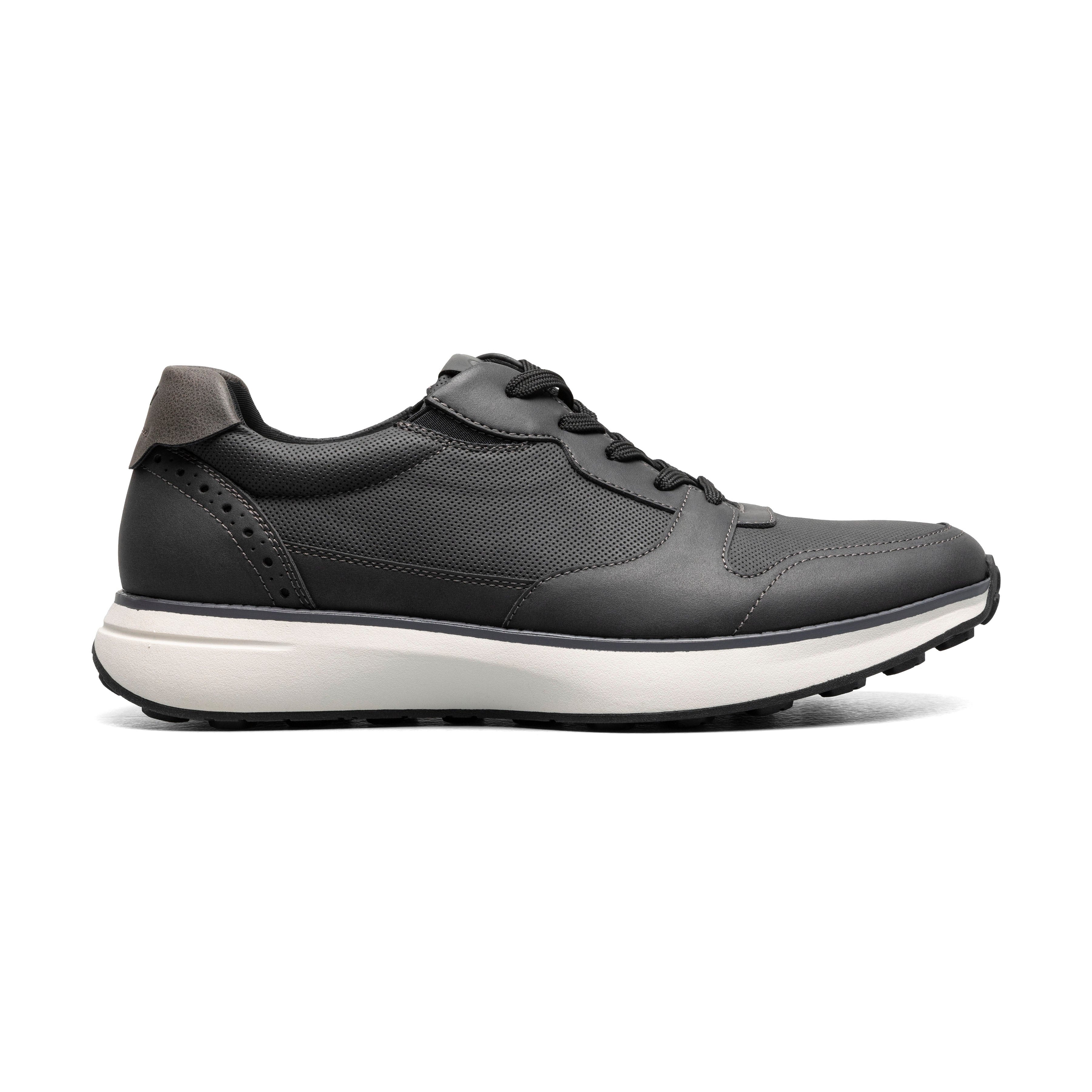 SWIFT SNEAKER