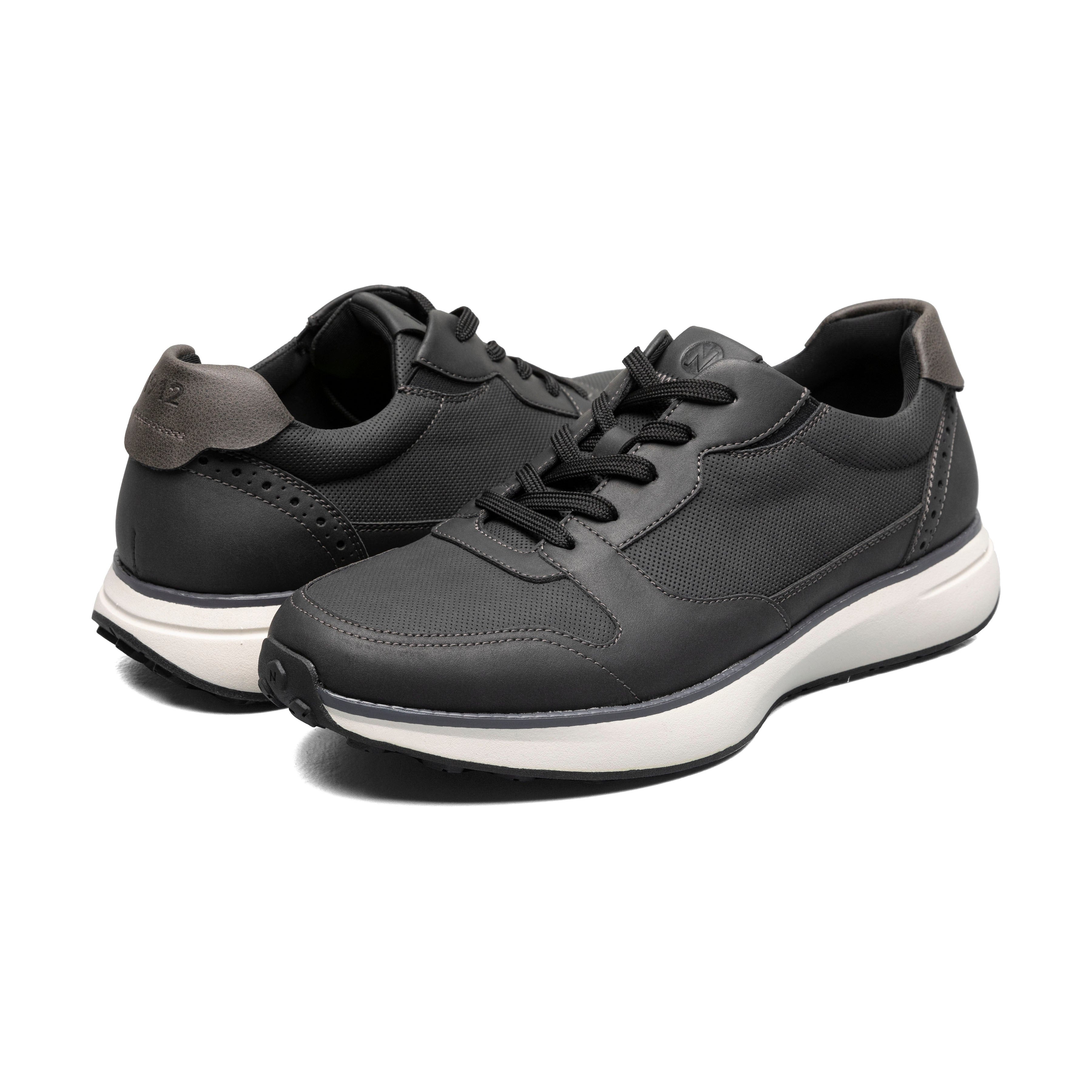 SWIFT SNEAKER
