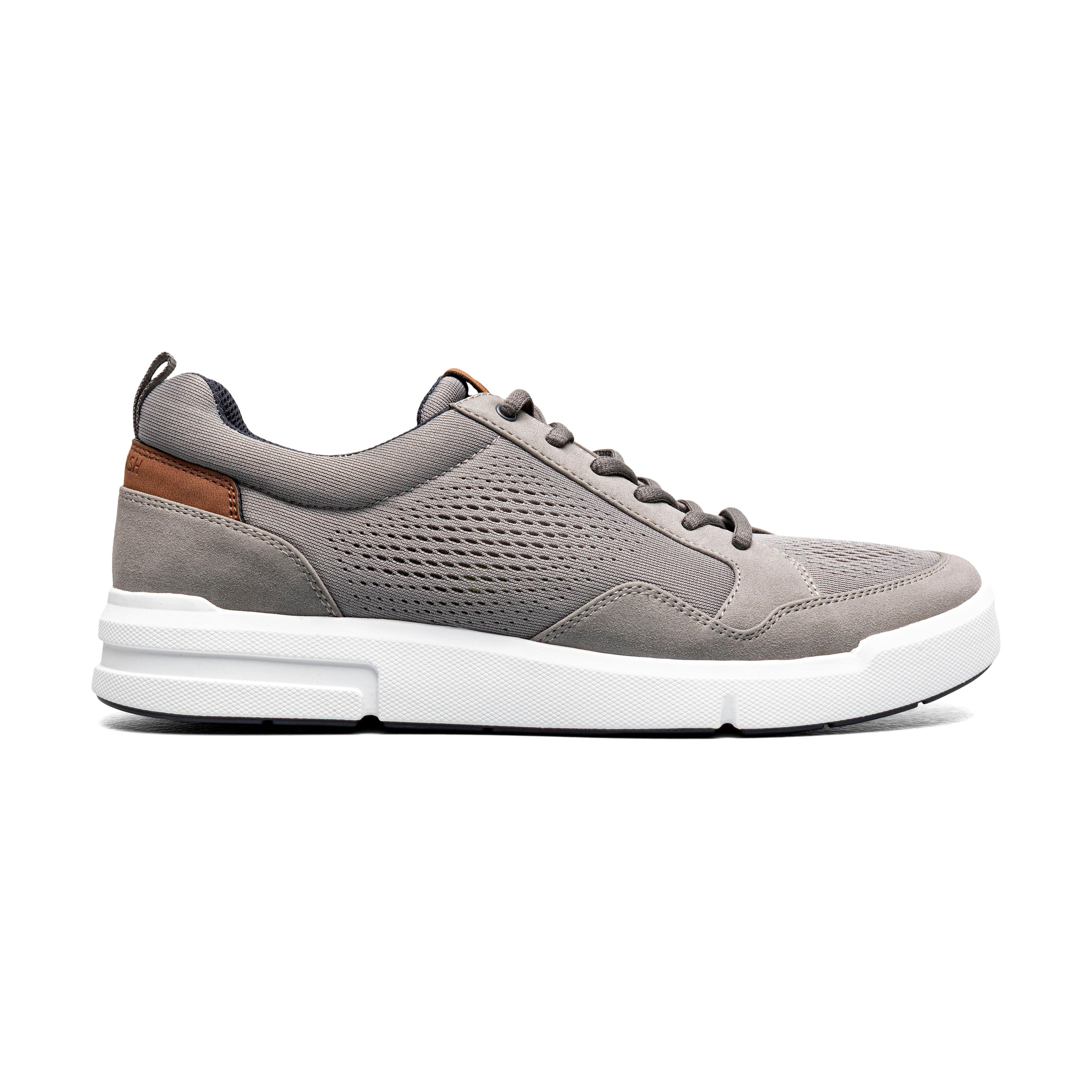 CITY RALLY SNEAKER