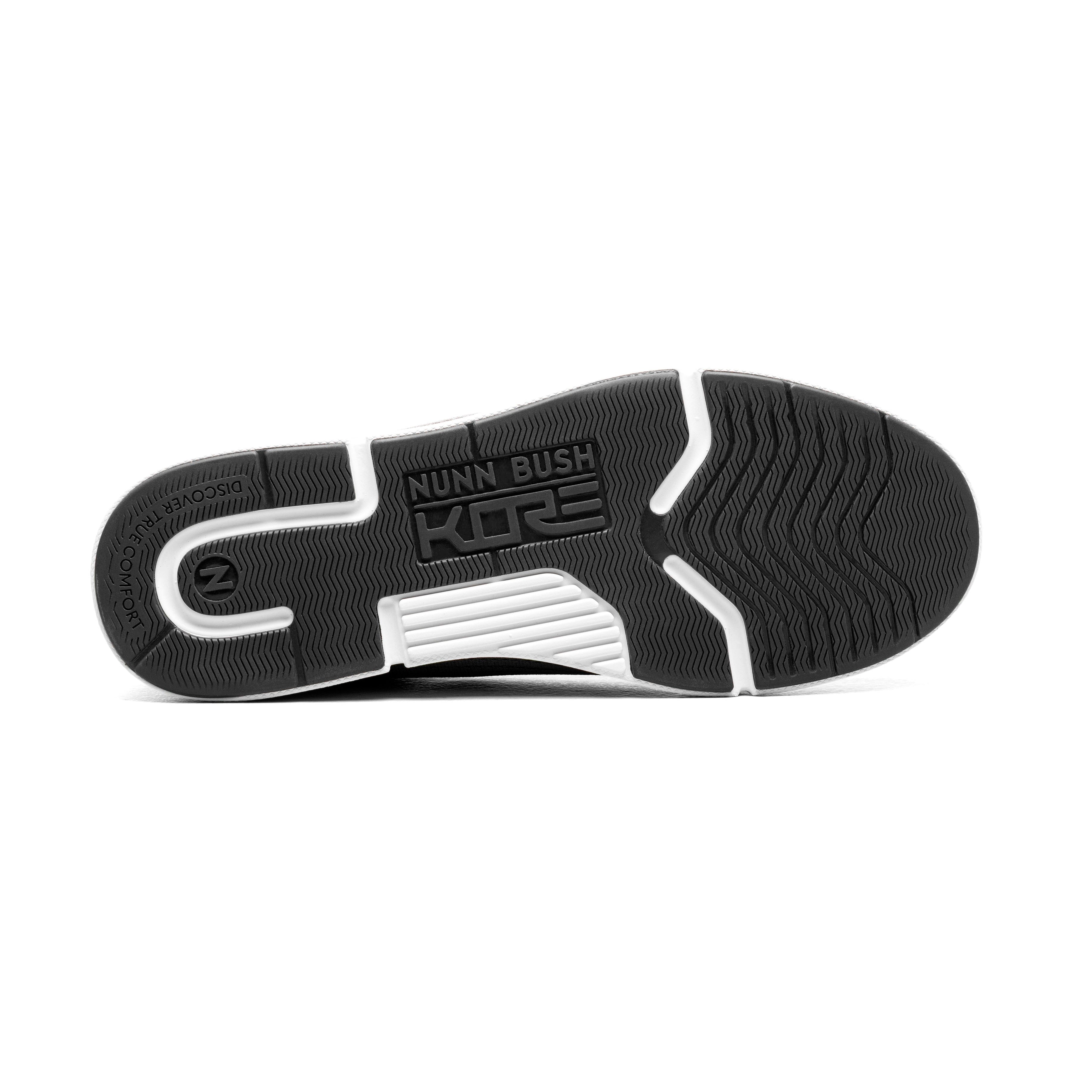 CITY RALLY SNEAKER