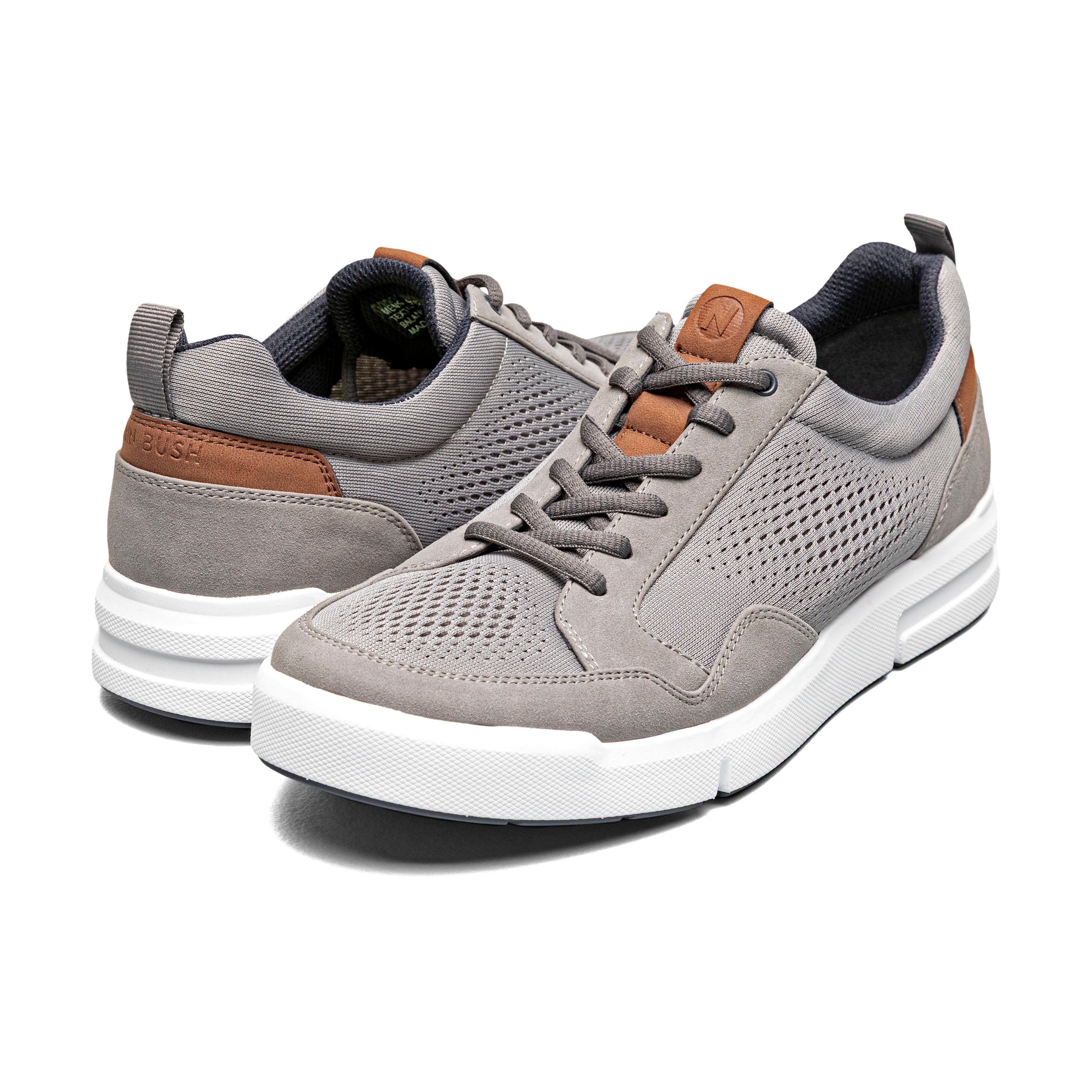 CITY RALLY SNEAKER