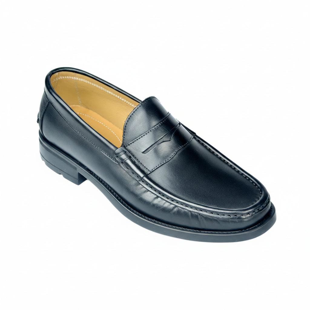 PALACE PENNY LOAFER