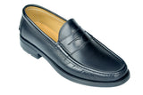 PALACE PENNY LOAFER