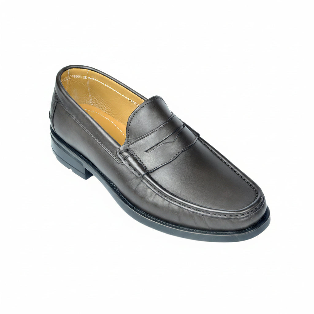 PALACE PENNY LOAFER