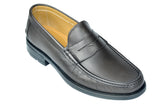 PALACE PENNY LOAFER