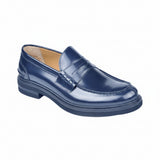 PICASSO SLIP ON CLASSIC