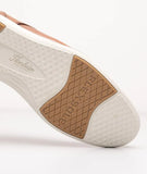 LAUNCH ELASTIC LACE SLIP ON