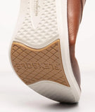 LAUNCH ELASTIC LACE SLIP ON