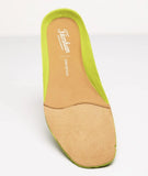 MOTOR KNIT PENNY LOAFER