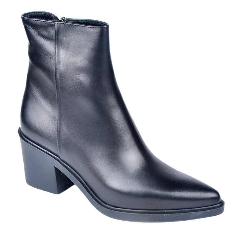 ROMAN-95-VT VITELLO