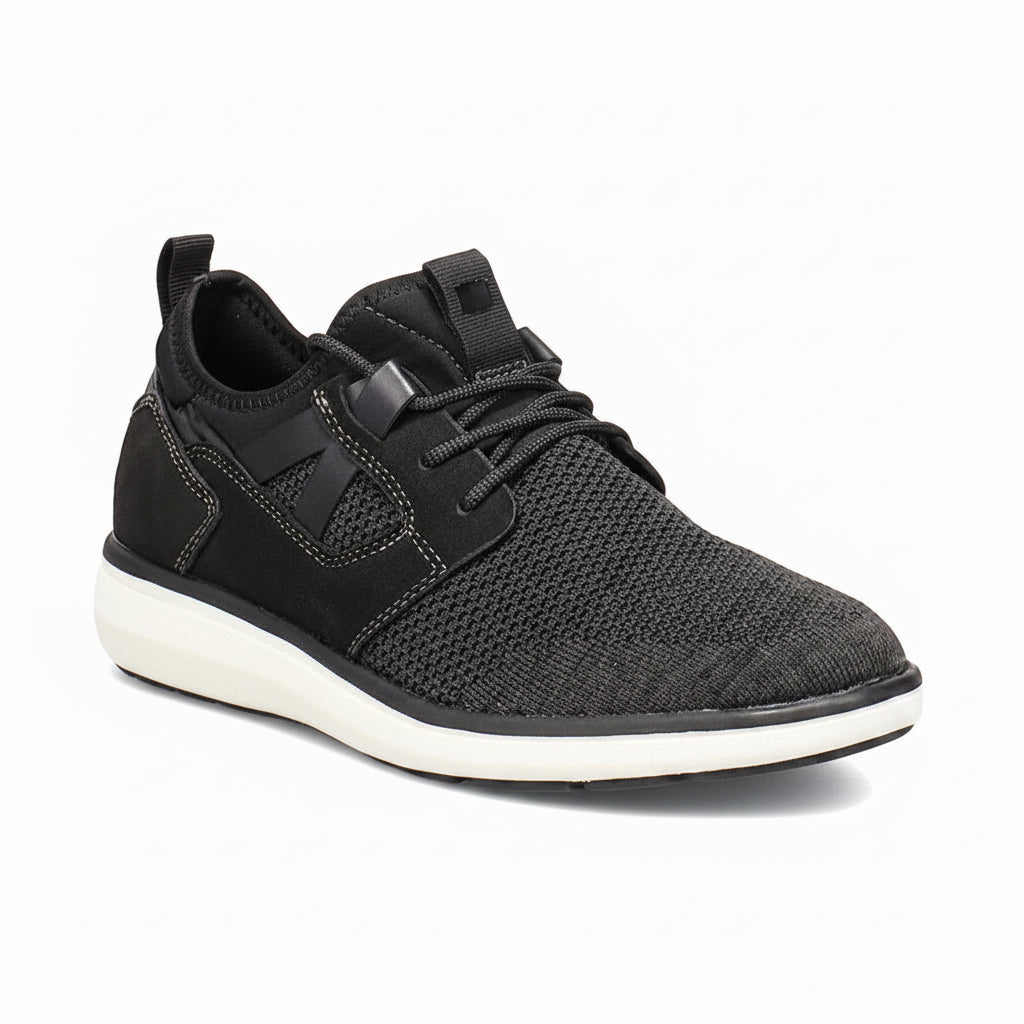 VENTURE KNIT