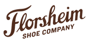 Florsheim Lebanon logo
