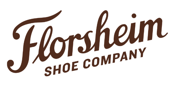 FLORSHEIM
