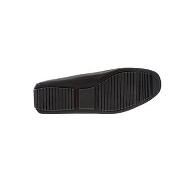SIVORI PENNY LOAFER