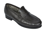 BERLIN PENNY LOAFER