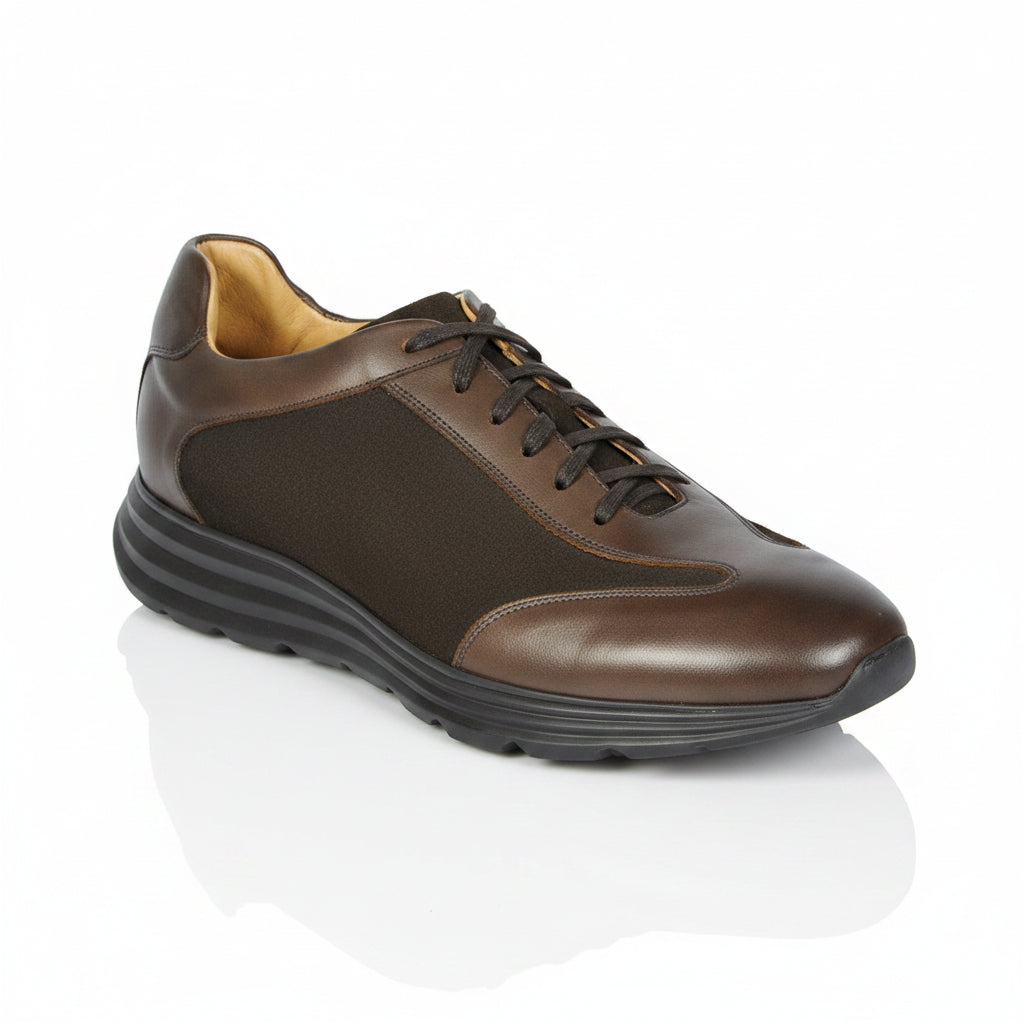 HYDRA SNEAKER