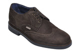OSLO WING TIP WATERPROOF