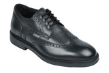 OSLO WING TIP WATERPROOF