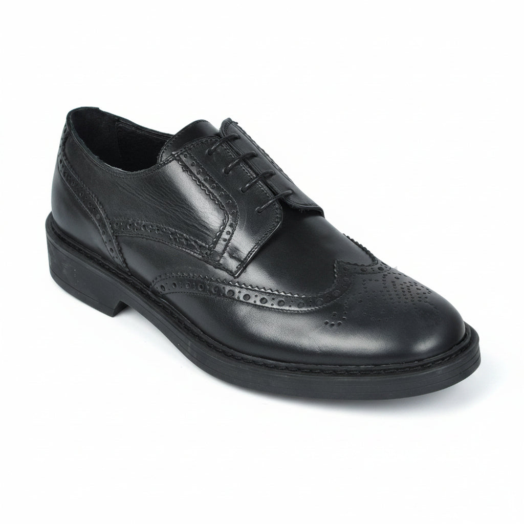 RUSHMORE WING TIP