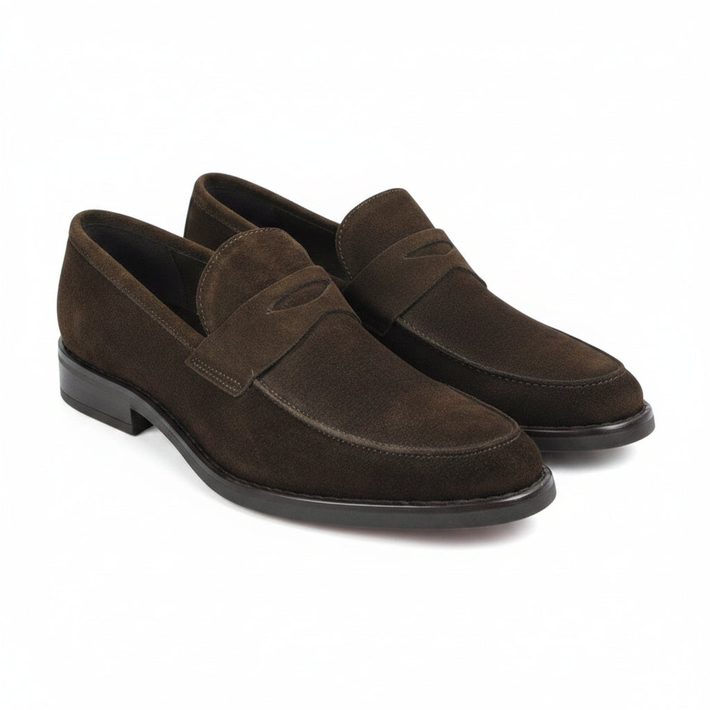 PARIS SLIP ON