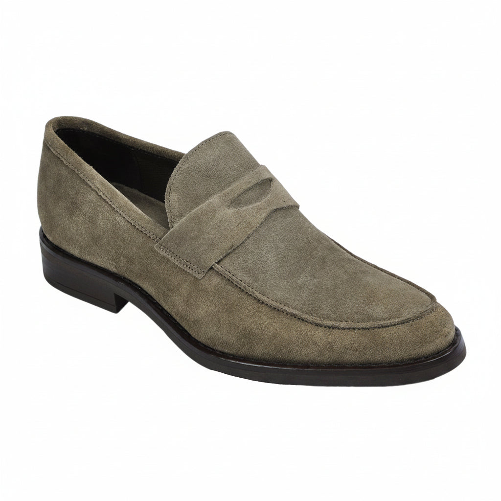 PARIS SLIP ON